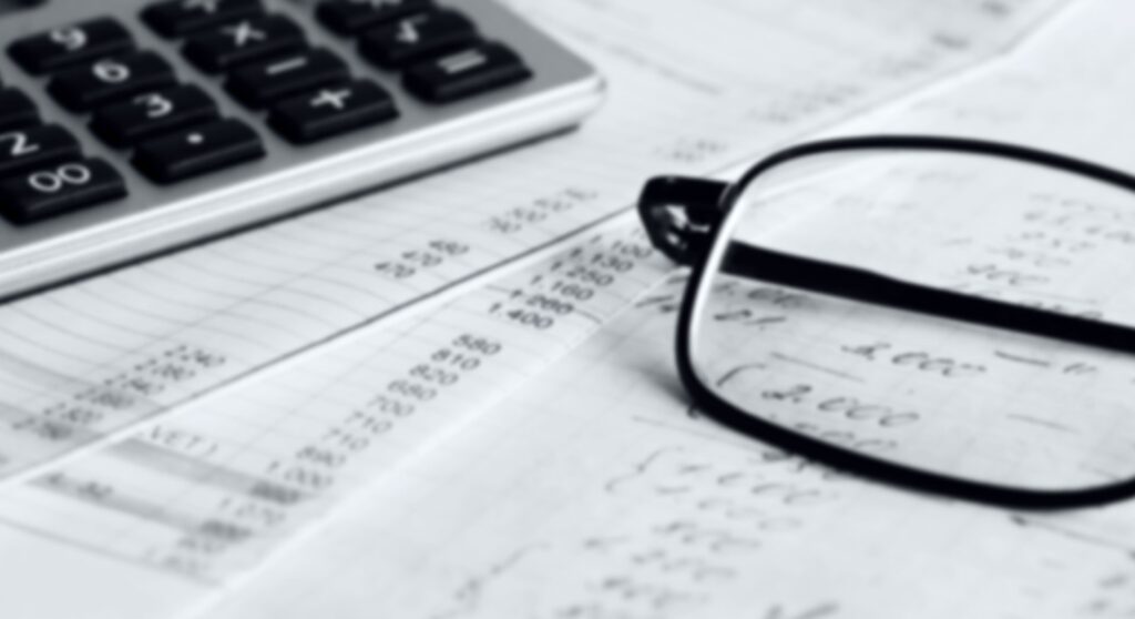 Newtek Small Business Finance